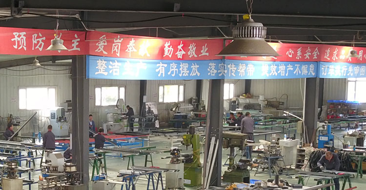 沈阳系统门窗和普通断桥窗有什么区别