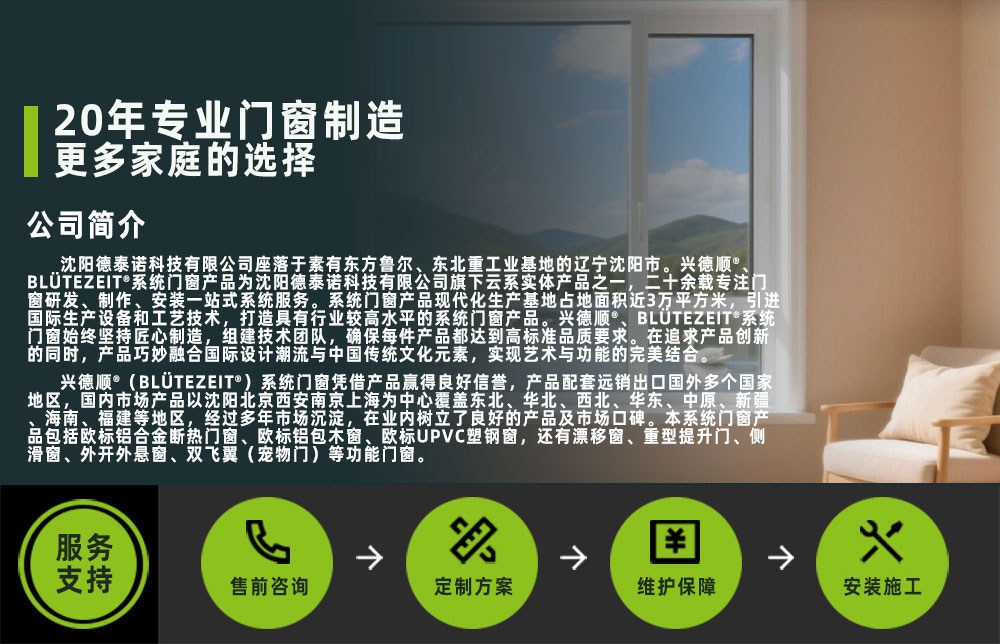 83-框扇齐平