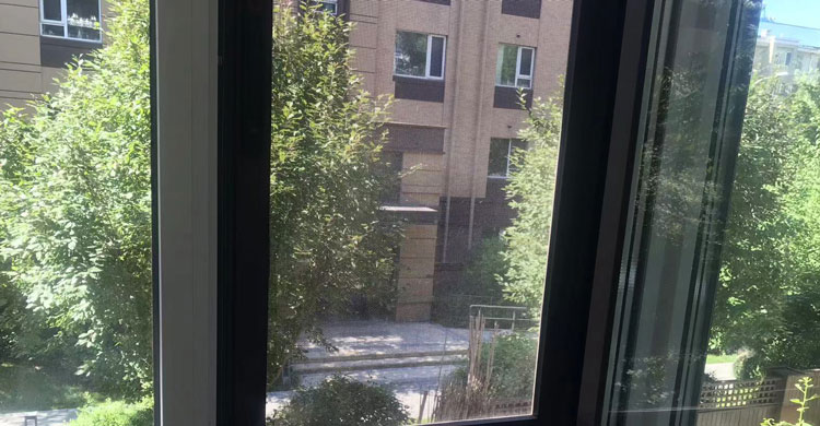 沈阳门窗加工与成品门窗区别：定制优势与应用场景分析