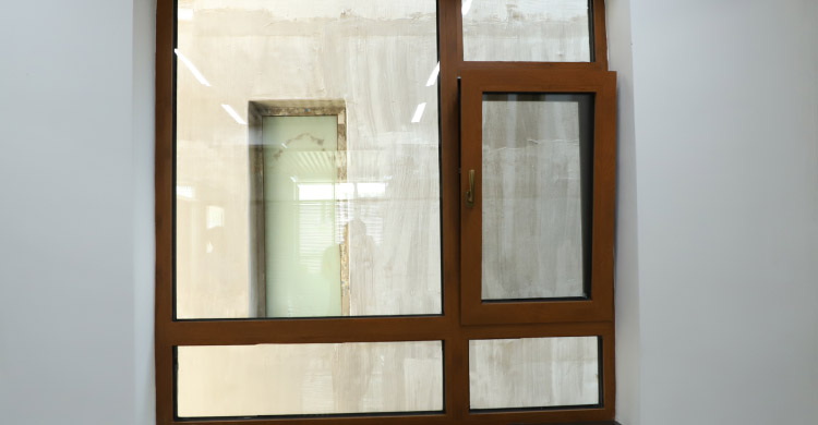 沈阳阳光房加工厂家为您介绍阳光房的应用场景